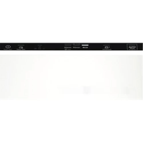 Посудомоечная машина Electrolux KEAD2100L