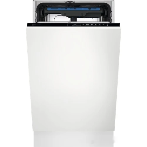 Посудомоечная машина Electrolux EEA13100L