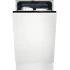 Посудомоечная машина Electrolux EEA13100L