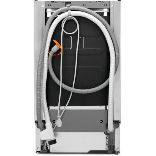Посудомоечная машина Electrolux EEA13100L