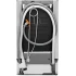 Посудомоечная машина Electrolux EEA13100L