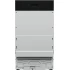 Посудомоечная машина Electrolux EEA13100L