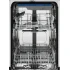 Посудомоечная машина Electrolux EEA13100L