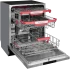 Посудомоечная машина Kuppersberg GIM 6078