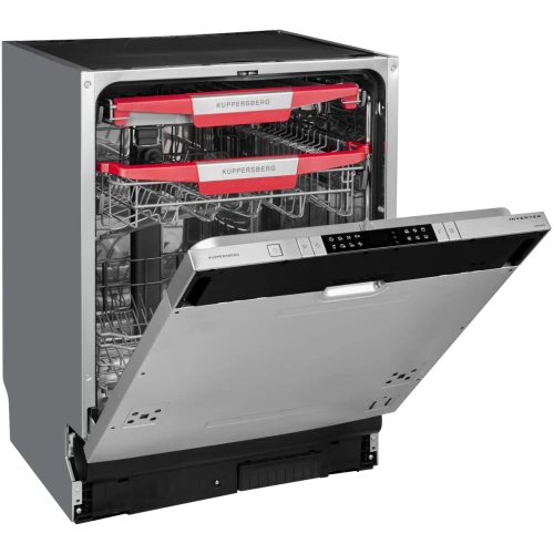Посудомоечная машина Kuppersberg GIM 6078