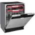 Посудомоечная машина Kuppersberg GIM 6078