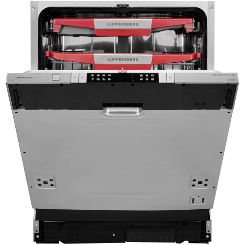 Посудомоечная машина Kuppersberg GIM 6078