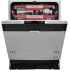 Посудомоечная машина Kuppersberg GIM 6078