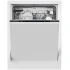 Посудомоечная машина Beko BDIN16420