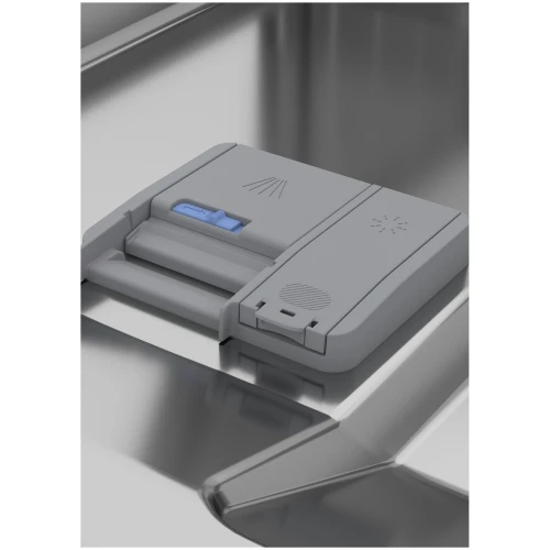Посудомоечная машина Beko BDIN16420