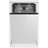 Посудомоечная машина Beko BDIS38120Q