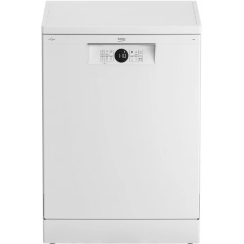 Посудомоечная машина Beko BDFN26422W