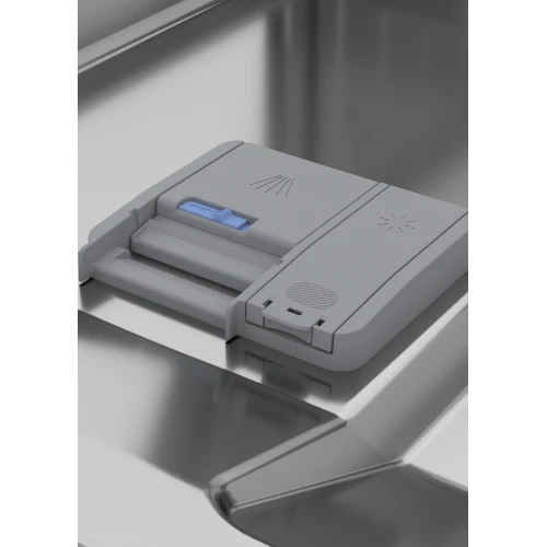 Посудомоечная машина Beko BDFN26422W