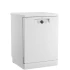 Посудомоечная машина Beko BDFN26422W
