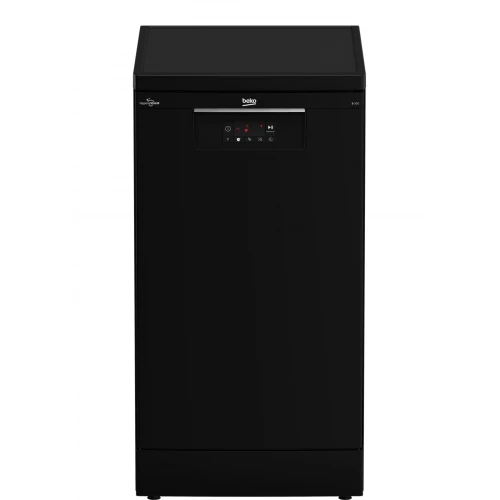 Посудомоечная машина Beko BDFS15020B