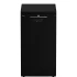 Посудомоечная машина Beko BDFS15020B