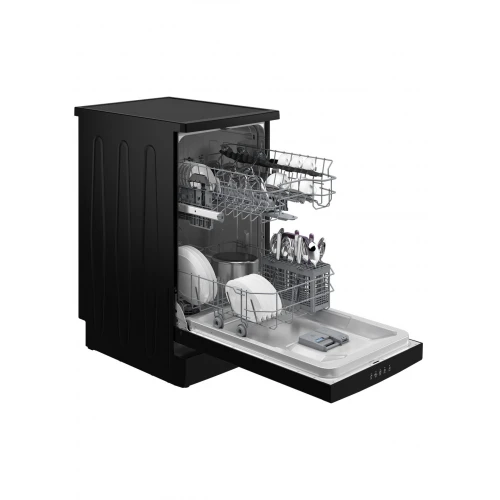 Посудомоечная машина Beko BDFS15020B