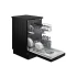 Посудомоечная машина Beko BDFS15020B