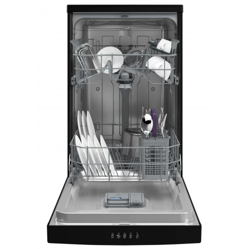 Посудомоечная машина Beko BDFS15020B