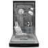 Посудомоечная машина Beko BDFS15020B