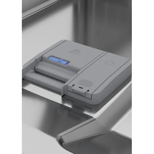 Посудомоечная машина Beko BDFS15020B