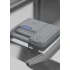 Посудомоечная машина Beko BDFS15020B