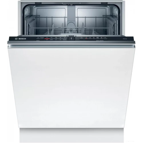 Посудомоечная машина Bosch SMV2ITX22E