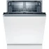 Посудомоечная машина Bosch SMV2ITX22E