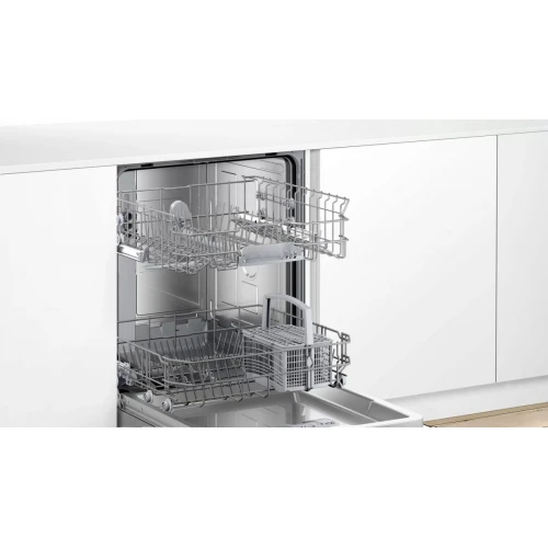 Посудомоечная машина Bosch SMV2ITX22E