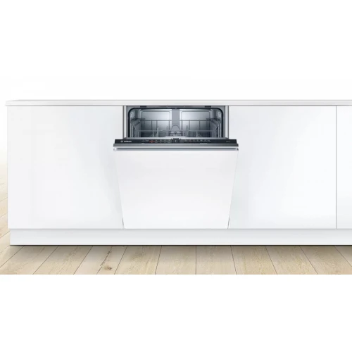 Посудомоечная машина Bosch SMV2ITX22E
