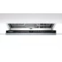 Посудомоечная машина Bosch SMV2ITX22E