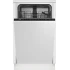 Посудомоечная машина Beko BDIS16020