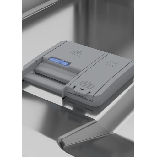 Посудомоечная машина Beko BDIS16020