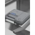 Посудомоечная машина Beko BDIS16020