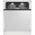 Посудомоечная машина Beko BDIN38530A