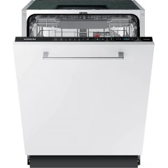 Посудомоечная машина Samsung DW60A8060IB/EO