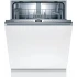 Посудомоечная машина Bosch Serie 4 SMV4HTX24E