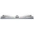 Посудомоечная машина Bosch Serie 4 SMV4HTX24E