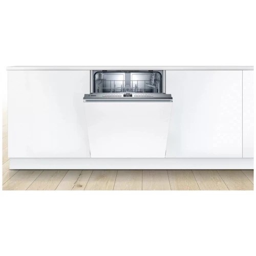 Посудомоечная машина Bosch Serie 4 SMV4HTX24E