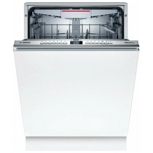 Посудомоечная машина Bosch SMH4HCX48E