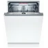Посудомоечная машина Bosch SMH4HCX48E