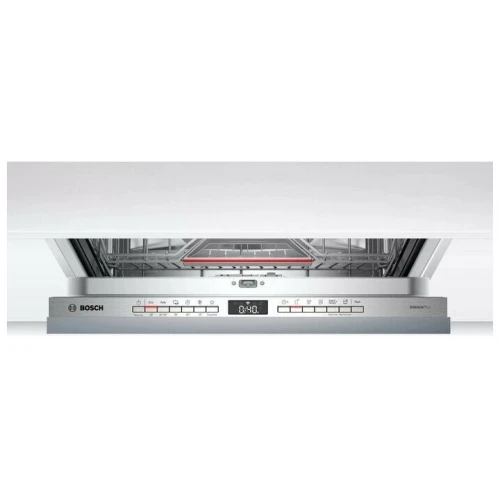 Посудомоечная машина Bosch SMH4HCX48E