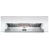 Посудомоечная машина Bosch SMH4HCX48E