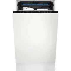 Посудомоечная машина Electrolux GlassCare 700 EEM63301L
