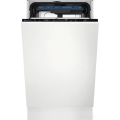 Посудомоечная машина Electrolux SatelliteClean 600 EEM43201L