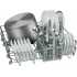 Посудомоечная машина Bosch Serie 2 SMS2ITW04E