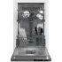 Посудомоечная машина Hotpoint-Ariston HIS 1C69