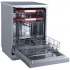 Посудомоечная машина Kuppersberg GFM 6073