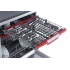 Посудомоечная машина Kuppersberg GFM 6073
