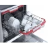 Посудомоечная машина Kuppersberg GFM 6073